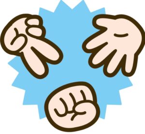 お客様還元祭　（最大39％OFF⁉）